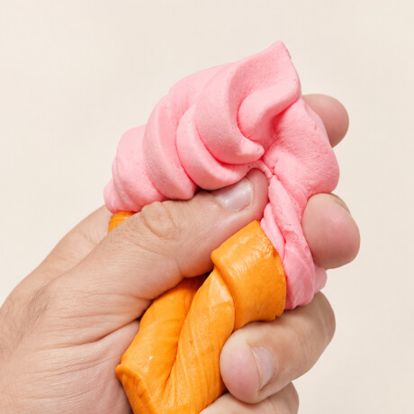 Squishy Helado Sc
