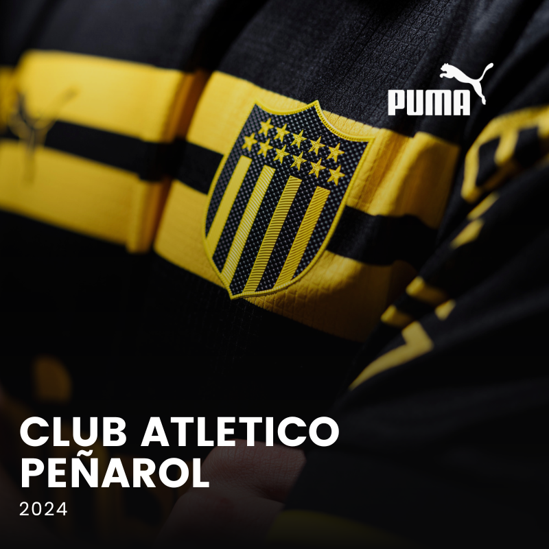 PEÑAROL