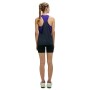 Tank-T W - Mujer Twilight/navy