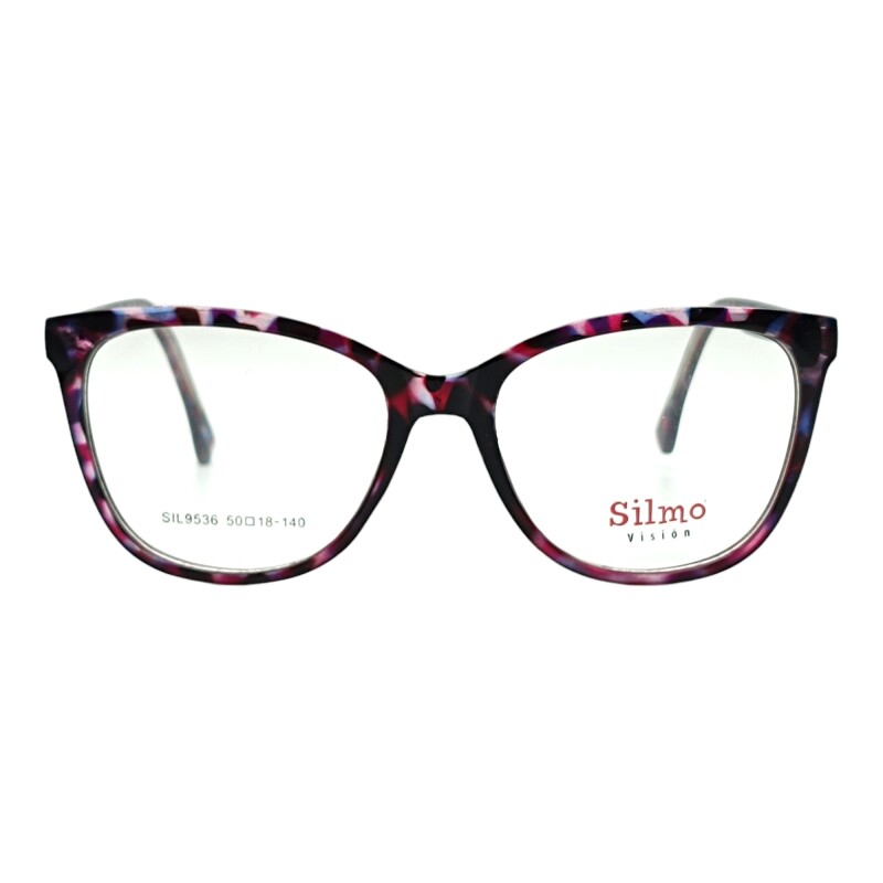 SO953654 careymulticolor