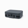 BANDEJA DE VINILO MUSE MT207DGB NEGRO BT USB BANDEJA DE VINILO MUSE MT207DGB NEGRO BT USB