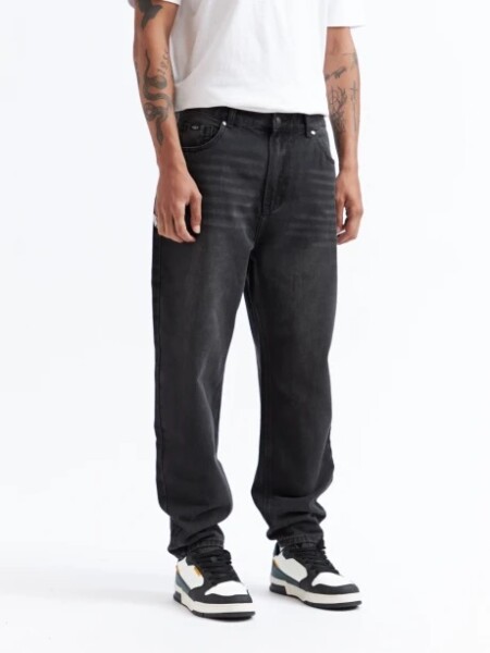 VAQUERO KRISTOBELGA 30112 VEGA NEGRO