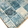 Alfombra terciopelo 3,00x2,00 q Alfombra terciopelo 3,00x2,00 q