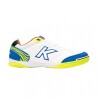 KELME FUTSAL PRECISION Yellow