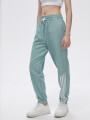 Babucha Betex Verde Grisaceo