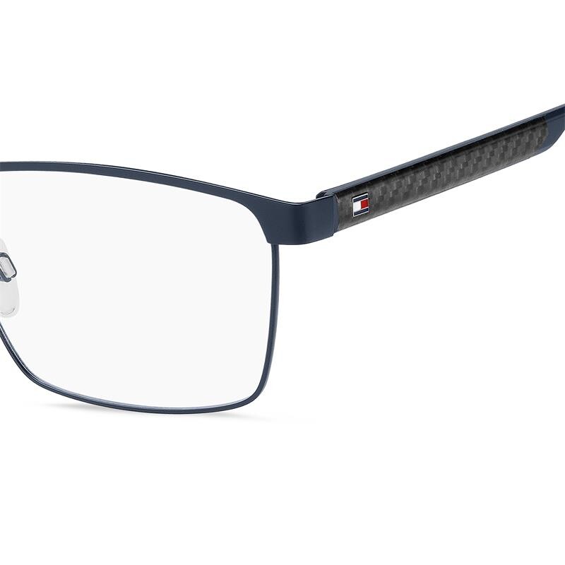 Tommy Hilfiger Th 2196 Pjp