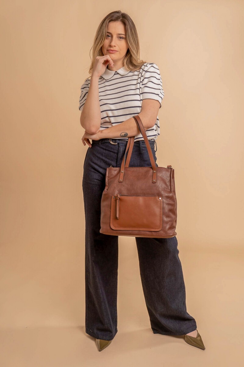 CARTERA DALIA - HABANO 