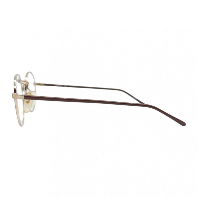 LJ020333 marróncombinado