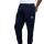 Pantalones Umbro de Hombre - 20106414 Azul