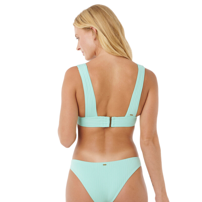 Top Rip Curl Premium Surf D-Dd Deep V Top Rip Curl Premium Surf D-Dd Deep V