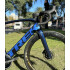 TREK MADONE SL7 - 56 TREK MADONE SL7 - 56