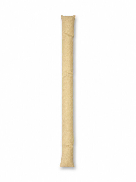 SAUSAGE SAND 4 O +