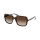 Ralph Lauren 5333u 5003/13