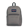 MOCHILA JANSPORT SUPERBREAK PLUS 0