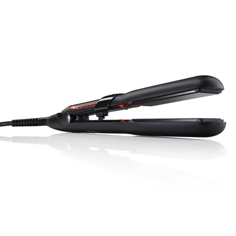 Plancha de Pelo Bosch PHS5263 Brilliant Care 001