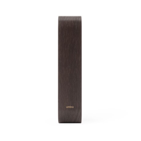 PORTARRETRATOS MADERA-Y-VIDRIO MARRON BELLWOOD
