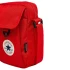 Bandolera Converse - All Star Cross Body Rojo