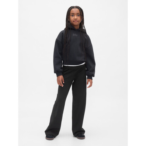 SJ WIDE LEG_FA25 TRUE BLACK