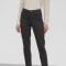 Pantalon Bardot Gris Oscuro