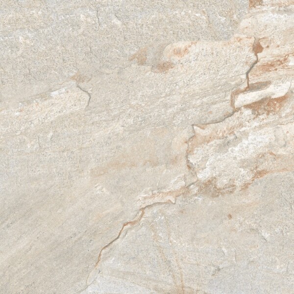 CERÁMICA PARA EXTERIOR MAGMA NO SLIP 60X60 CM Cerámica Para Exterior Magma No Slip 60x60 Cm