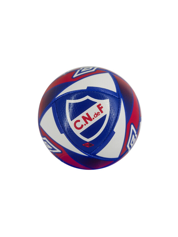 Pelota SWIFT Nº 1 Nacional Oficial 149