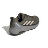 Championes Adidas Terrex Anylander de Hombre - ID0894 Oliva-beige