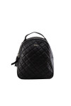 MOCHILA TERRANO DUBLIN NEGRO
