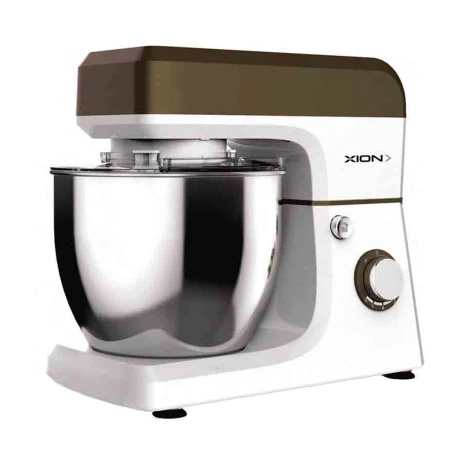 Batidora Planetaria Xion XI-BA1400 1400W 001