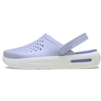 Clog InMotion Azul