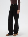 Pantalon Ulros Negro
