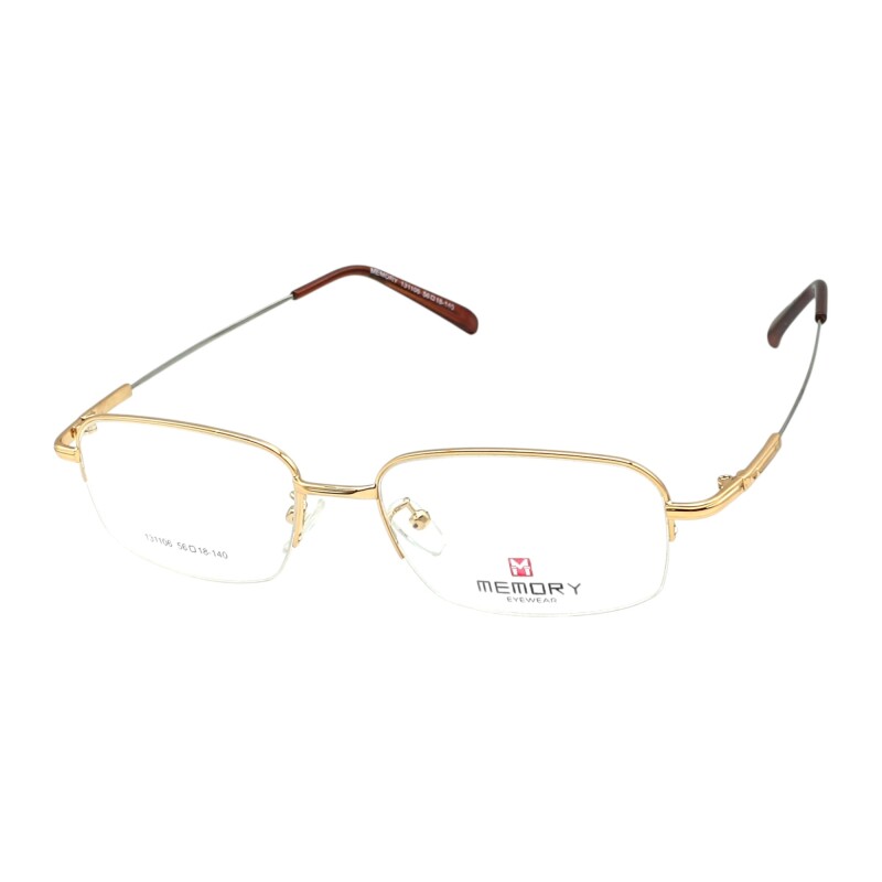 MY110639 doradouniforme