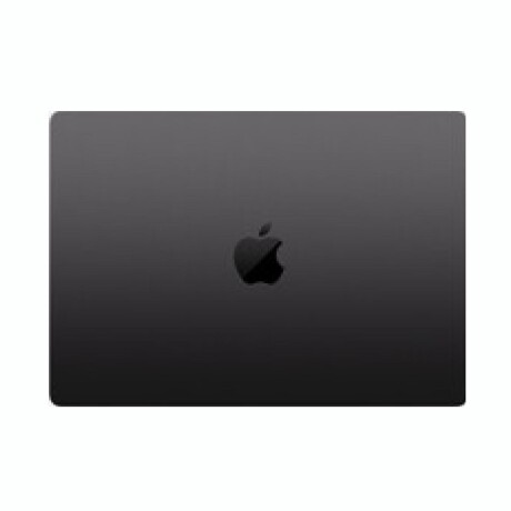 APPLE MACBOOK PRO 14' M5 /16GB/1TB APPLE Macbook Pro MDE14LL/A 14' 1TB / 16GB RAM Chip M5 - Space Black