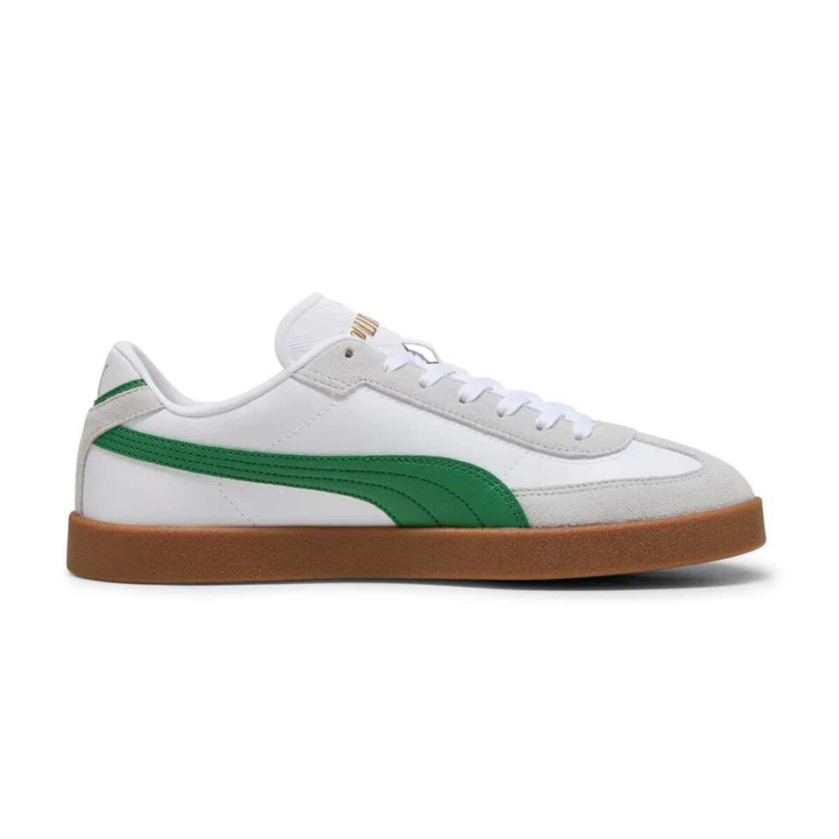 CHAMPIONES CLUB II ERA - PUMA 
