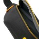 Riñonera Cat "waist Bag" Riñonera Cat "waist Bag"