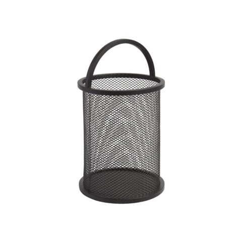 Organizador Porta utensilios de cocina Squire Organizador Porta utensilios de cocina Squire