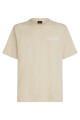 Remera O'Neill The Future Surf Society Beige