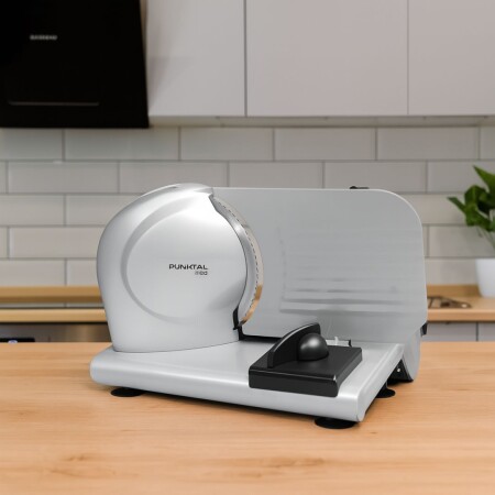 CORTADORA FIAMBRE PK 575CF CORTADORA FIAMBRE PK 575CF