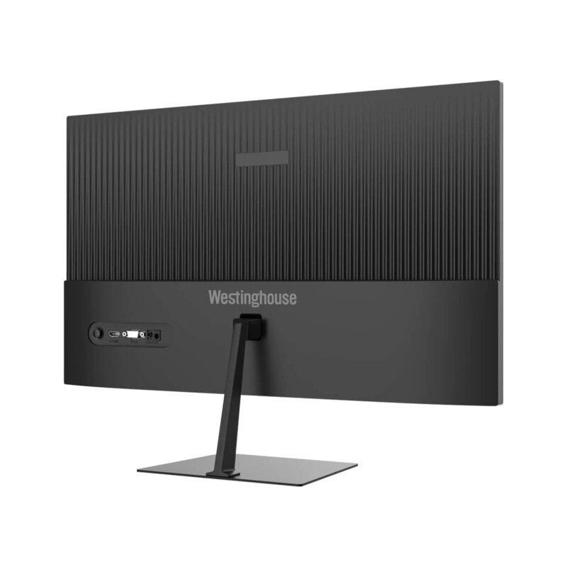 Monitor Westinghouse 27'' Led 1080p 75hz 6,5ms Monitor Westinghouse 27'' Led 1080p 75hz 6,5ms