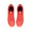 Championes Puma Vitoria FG Coral