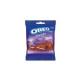 Oreo Bañadas en Chocolate 119g Oreo Bañadas en Chocolate 119g