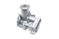 Bomba Agua s/Carcaza Mitsubishi L200 07-25 Bomba Agua s/Carcaza Mitsubishi L200 07-25