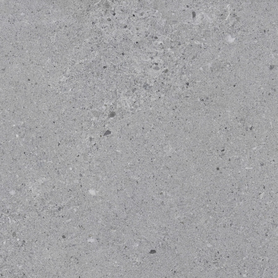 Porcelanato PP Braila Off Whitr Ac Porcelanato PP Braila Off Whitr Ac