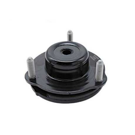 CAZOLETA AMORTIGUADOR TOYOTA DEL. HILUX 06- - CAZOLETA AMORTIGUADOR TOYOTA DEL. HILUX 06- -