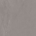 PORCELANATO KHALI GRAFITE AC RECTIFICADO "A" 60X60 CM Porcelanato Khali Grafite Ac Rectificado "a" 60x60 Cm