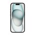 Celular Iphone 15 6GB/128/5G A3090 Black