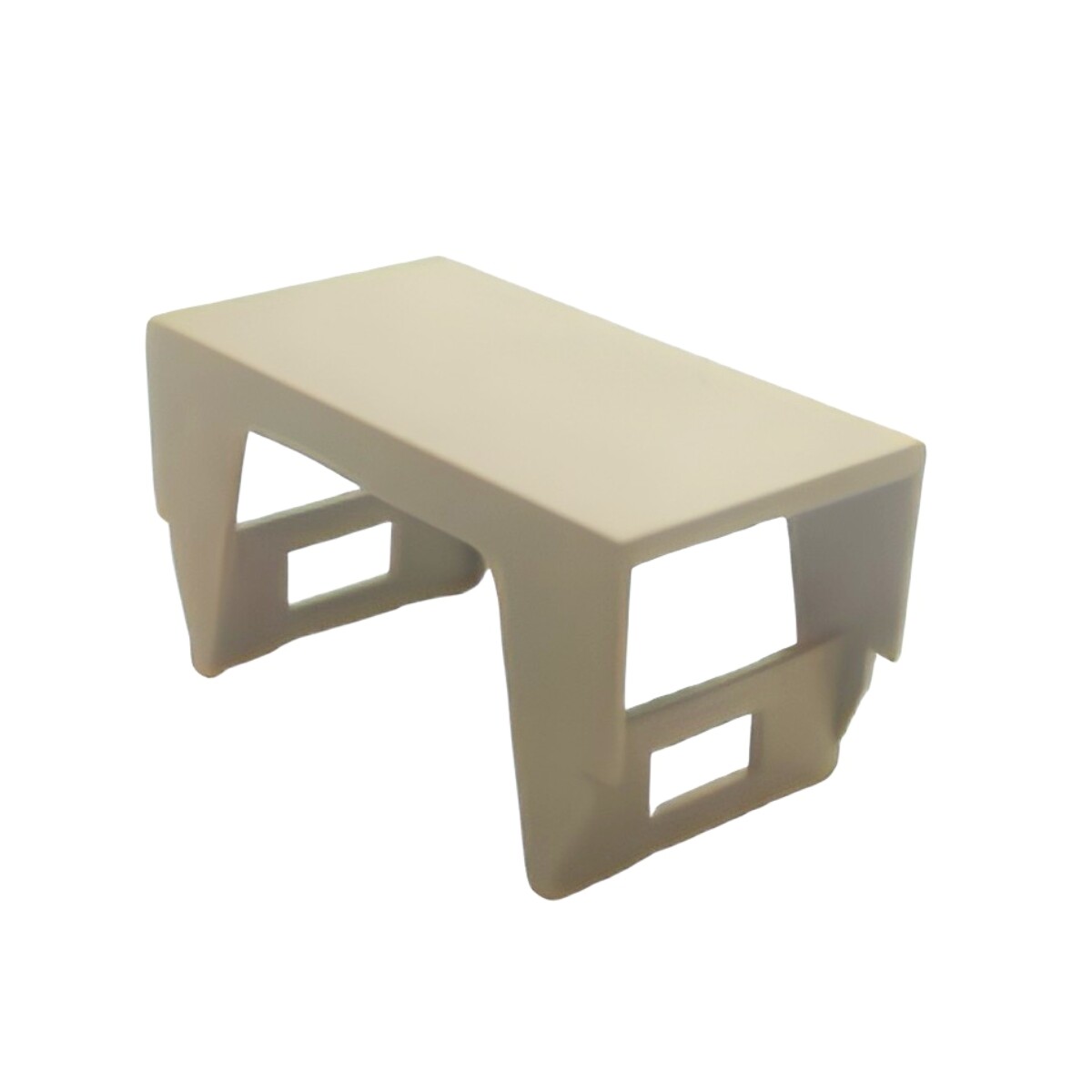 MODULO CIEGO AVE 700414 Modulo Ciego Ave 700414