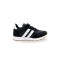CHAMPION 27-31 BLACK/WHIT