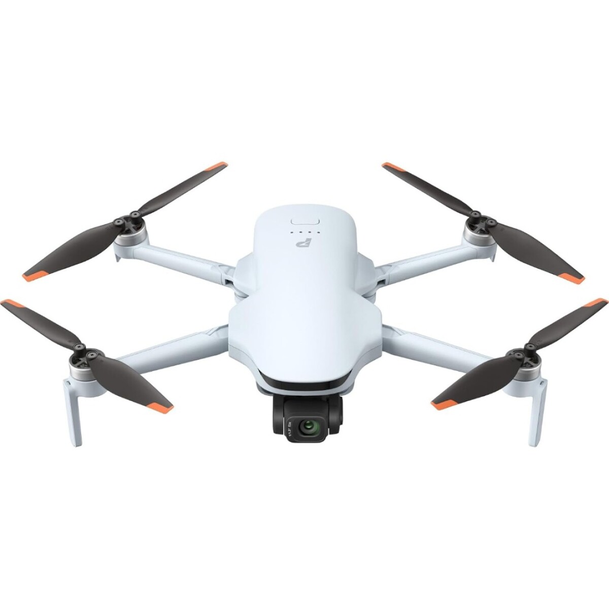Dron Potensic Atom 3 Fly More + Screen Remote 4k - DRON POTENSIC ATOM 3 FLY MORE + SCREEN 