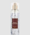 Body splash 150ml Spring blossom