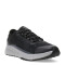 Championes de Hombre Umbro Negro